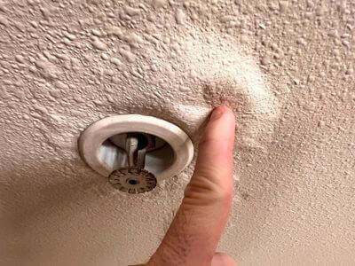 About Westminster Woods Property Services - water damage restoration experts in Guelph